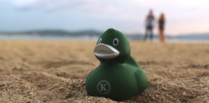 Köhler-Ente