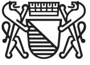 Stadt Zürich