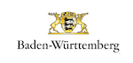Land Baden-Württemberg
