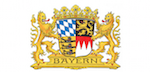 Freistaat Bayern