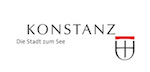 Stadt Konstanz