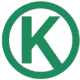 KÖHLER Unternehmensgruppe